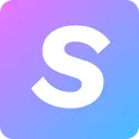 Slang.ai logo