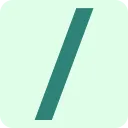 SlashDreamer logo