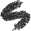 Slated logo