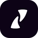 Sleek logo