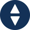 Sleep Number AI logo
