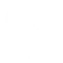 Sleepless logo