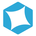 Sleepme Dock Pro AI logo