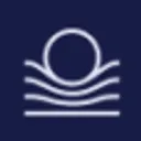 SleepScore AI logo