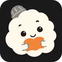 SleepytalesAI logo