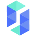 Slicker logo