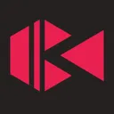 SlickGPT by ShipBit logo
