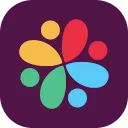 SlickGPT logo