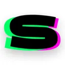 Slick.is logo