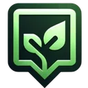 SlideAI logo