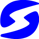 Slideas logo
