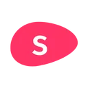 Slidebean AI logo