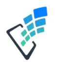 Slidecast logo