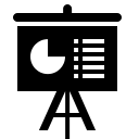 SlideCreator AI logo