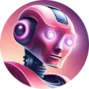 SlideEdge AI logo