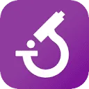 SlideFlow AI logo
