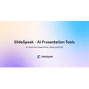 SlideFusion Pro logo