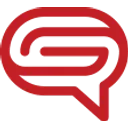 SlideGenius AI logo
