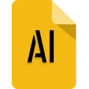 SlideGPT logo