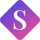 SlideHub AI logo