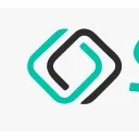 SlideInstantly logo