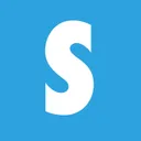 SlideMagic AI logo