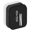 SlideNotes logo