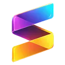 Slideoo logo