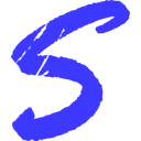 SlideProTools AI logo
