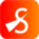 SliderAI logo