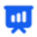 Slides AI logo