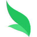 Slides Bot logo