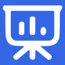 SlidesAI logo