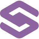 SlidesGo logo