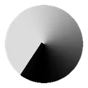 SlidesGPT logo