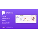 SlideSpark AI logo