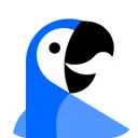 SlideSpeak logo