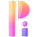 Slidespilot logo