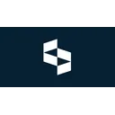 SlideWorks AI logo
