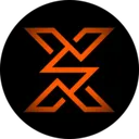 SlideX AI logo
