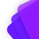 Slidey logo