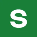 Slido Sports AI logo