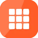SlikSafe Email Generator logo