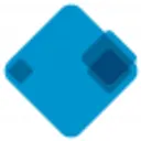 Slimstock logo