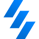 Sling AI logo