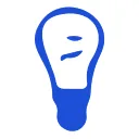 Slogan Generator logo