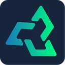 Sloyd AI logo