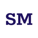 SM Energy AI logo
