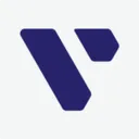 Smaato AI logo