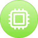 Small Steps logo